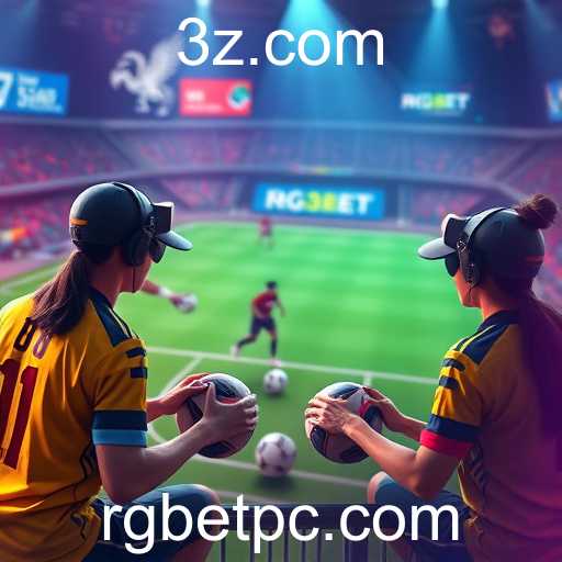 A Evolução dos Jogos Digitais em 2025