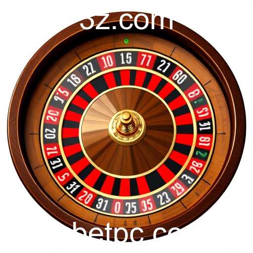 Notícias da Empresa