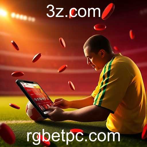 O Crescimento dos Sites de Jogos em 2025