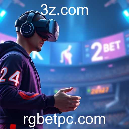 Inovação e Crescimento no Mundo dos Jogos Online em 2025