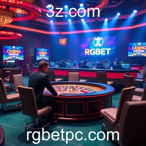 rgbet