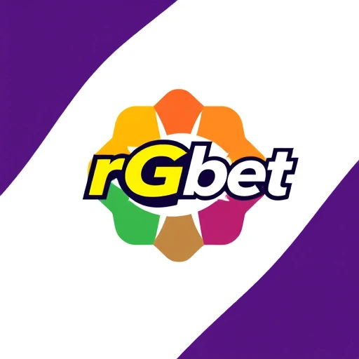 rgbet