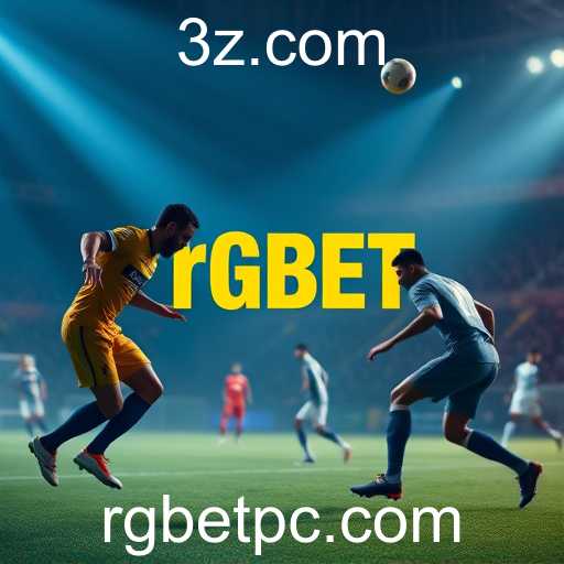 O Crescimento do Mercado de Jogos e a Influência de rgbet em 2025