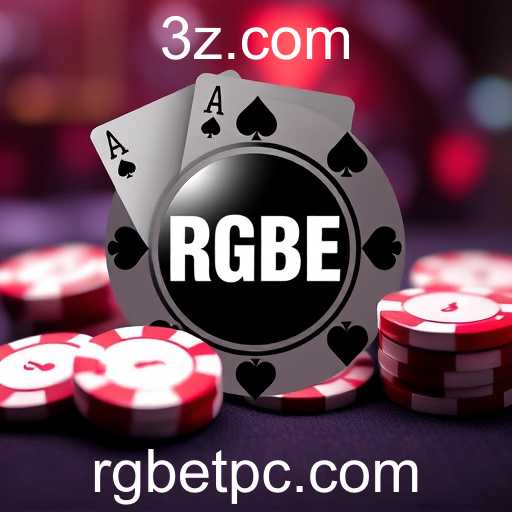 A Ascensão do Poker Online na Plataforma RGBet