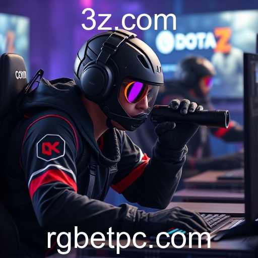 A Ascensão do Mercado de Jogos Online em 2025