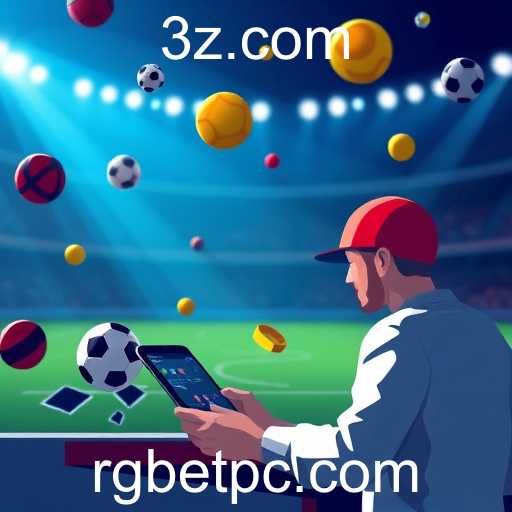 A Revolução dos Jogos Online em 2026