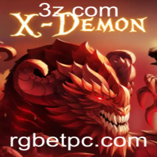 Descubra o Universo de XDemon: Um Jogo de Desafios e Aventura