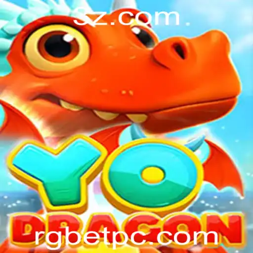 Descubra o Fascinante Mundo do YoDragon: O Jogo Que Conquista Com Rgbet