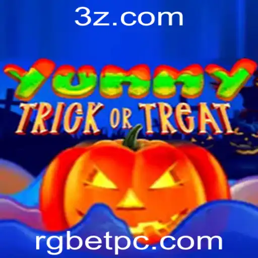 Explorando o Fascinante Jogo 'YummyTrickorTreat'